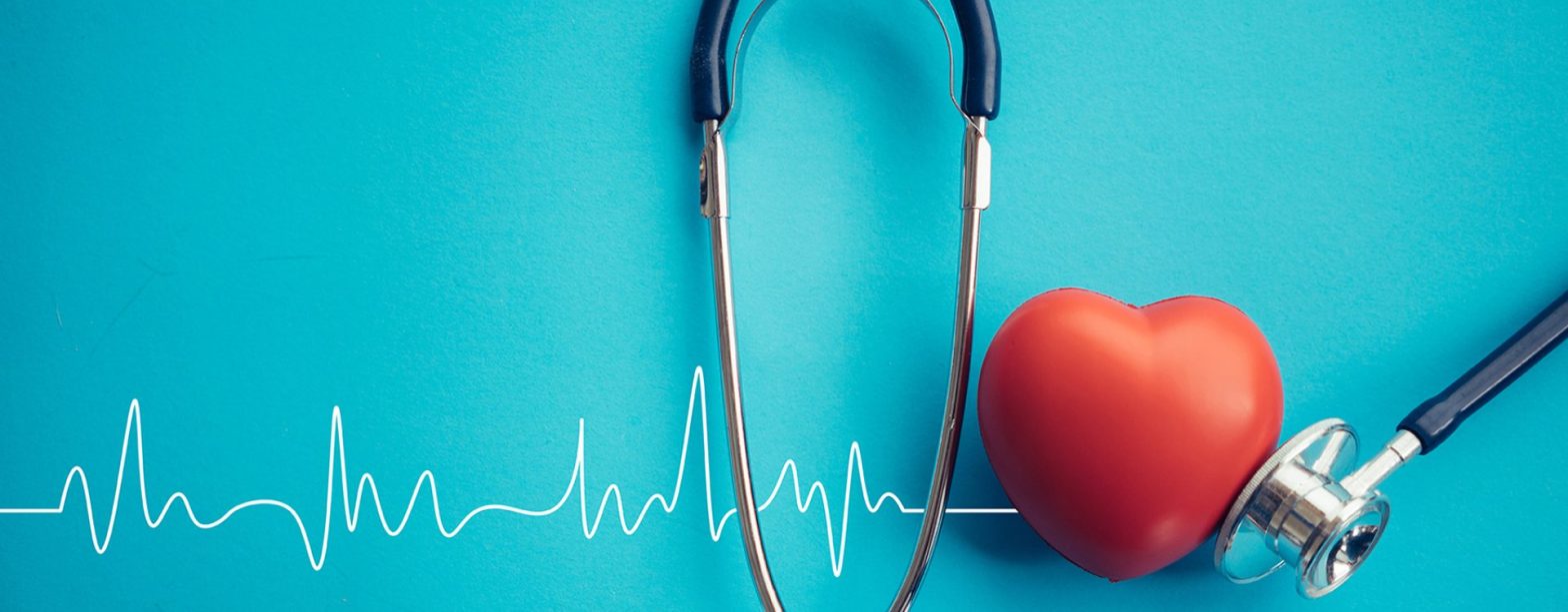 Group Medical Health Insurance: Could It Be Sufficient?