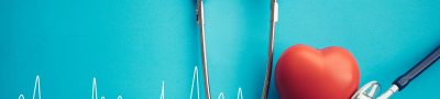 Group Medical Health Insurance: Could It Be Sufficient?
