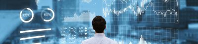Help Clients Uncover Their Pathways To Business Success