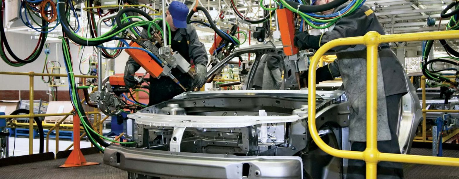 Automotive Leads: Details to keep in mind