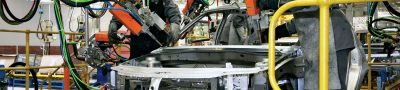 Automotive Leads: Details to keep in mind
