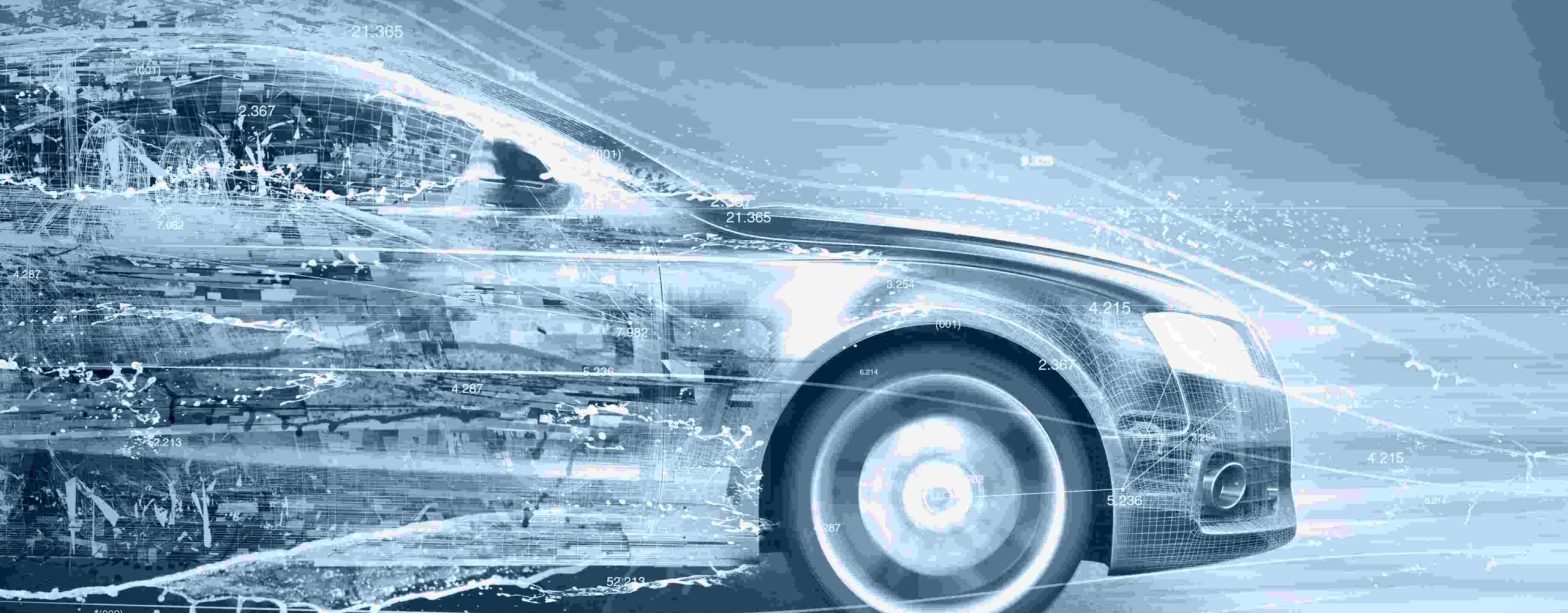 Increase the amount of Automotive Leads Effortlessly
