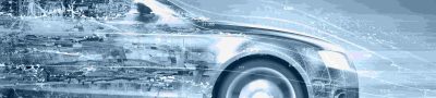 Increase the amount of Automotive Leads Effortlessly