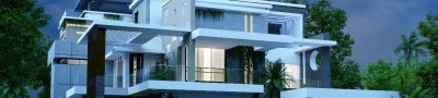 Small Home Enhancements - Spend just a little, Make an impact
