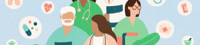 Are You Currently Purchasing The Right Medical Health Insurance Plan? Look At This