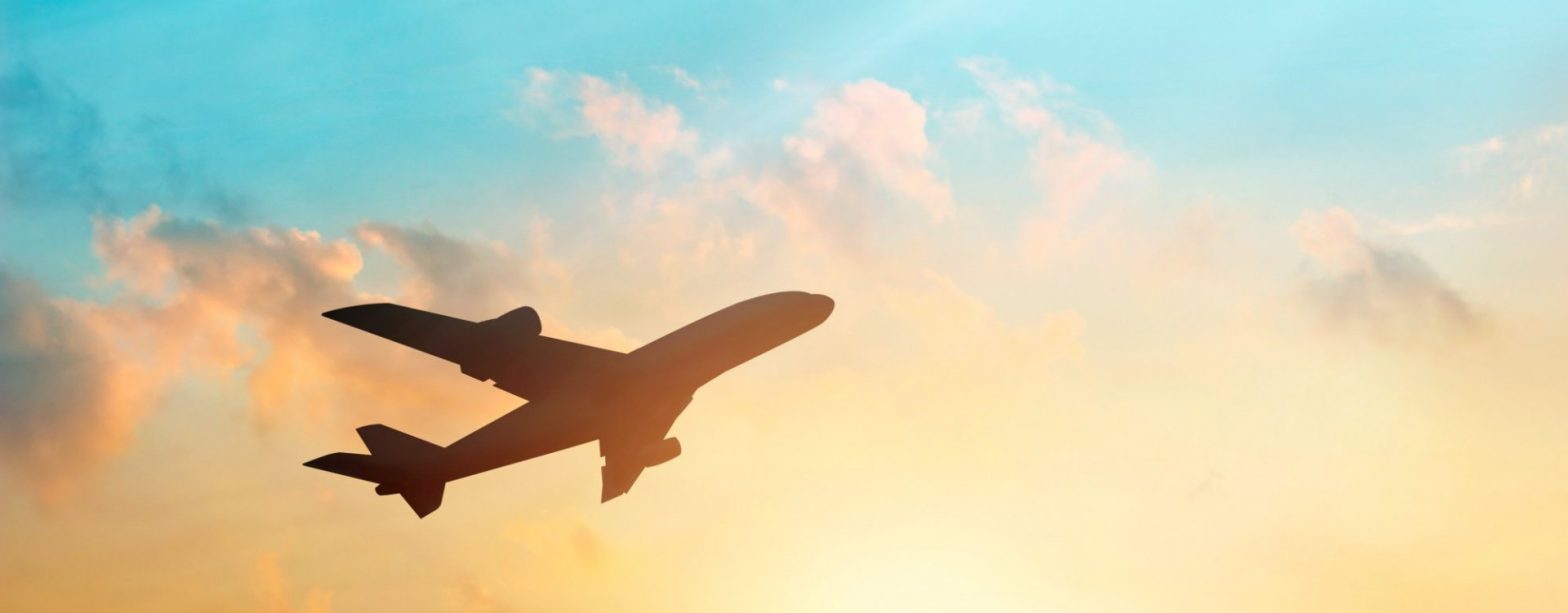 Travel: The Right Niche for Career Options During Challenging Occasions
