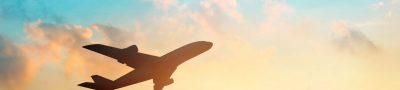 Travel: The Right Niche for Career Options During Challenging Occasions
