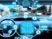 Why Dealers Neglect to Make Sales From Automotive Leads?