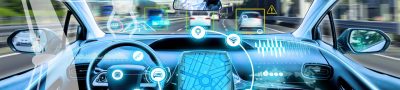 Why Dealers Neglect to Make Sales From Automotive Leads?