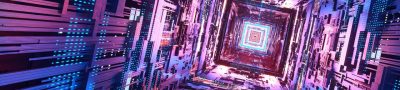 The advantages of Surveillance Technology and it is Many Forms