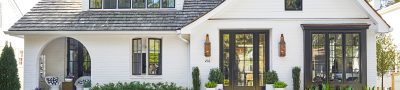 Simple Home Enhancements For The Kitchen to really make it New Again