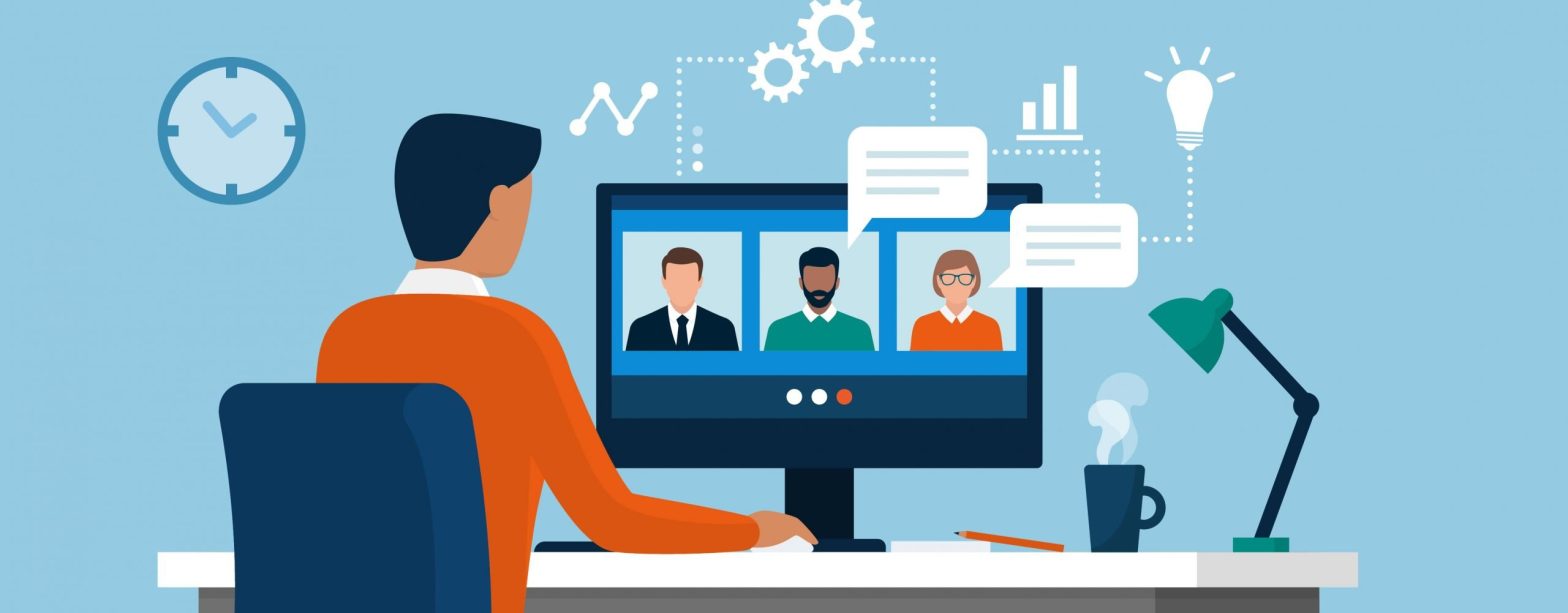 Reaping the advantages of Using a Volunteer Business Mentor