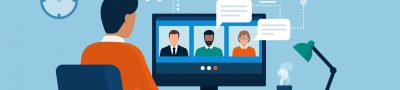 Reaping the advantages of Using a Volunteer Business Mentor