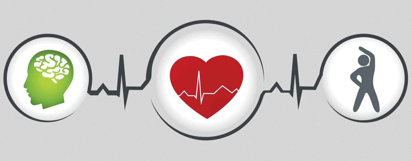 It Can Be Time We Re-Think The Insurance Model