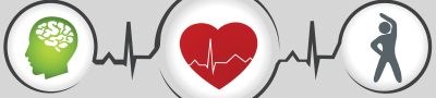 It Can Be Time We Re-Think The Insurance Model
