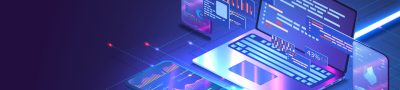 VSAT Technology - Web Connection Without Terrestrial Circuits