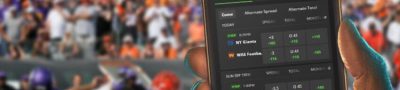 Ultimate Guide to Safe Online Sports Betting
