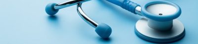 Medicare Supplement Plans - What Are They?