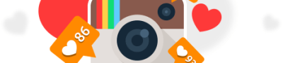 With Famoid Buy Instagram Followers And Gain Popularity