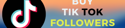 Factors To Consider When Choosing A Tiktok Likes Provider