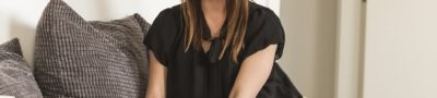 Things to know about Part Time Jobs For Women