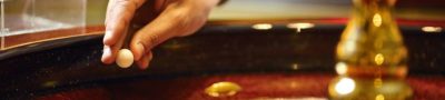 Perform at Online casinos - How you can Avail the very best Rewards and Special offers