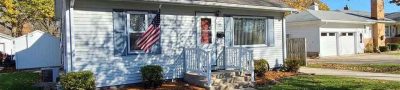 Just Follow And Consider These Things In Finding Rockford Iowa Homes For Sale