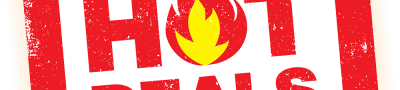 Safe And Legitimate Free Competitions Online