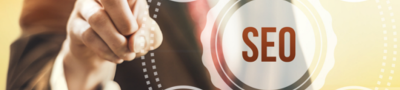 How To Use Seo Tips To Make Your Website Look Better In White Label Seo