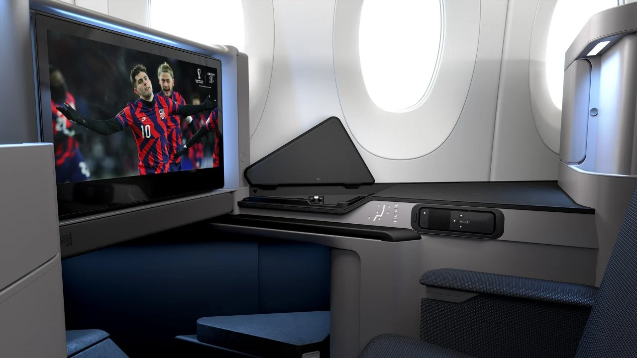 Why Totalsportek is a Favorite Among Soccer Fans
