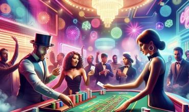 Enhancing Your Game with Verified Toto Sites