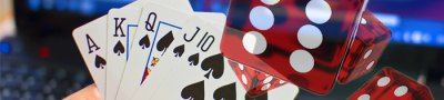 The Rise of Gacor Slots: Why They're Taking the Casino World by Storm