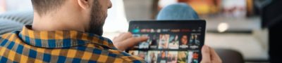 Stream NFL Games Seamlessly with These Tips