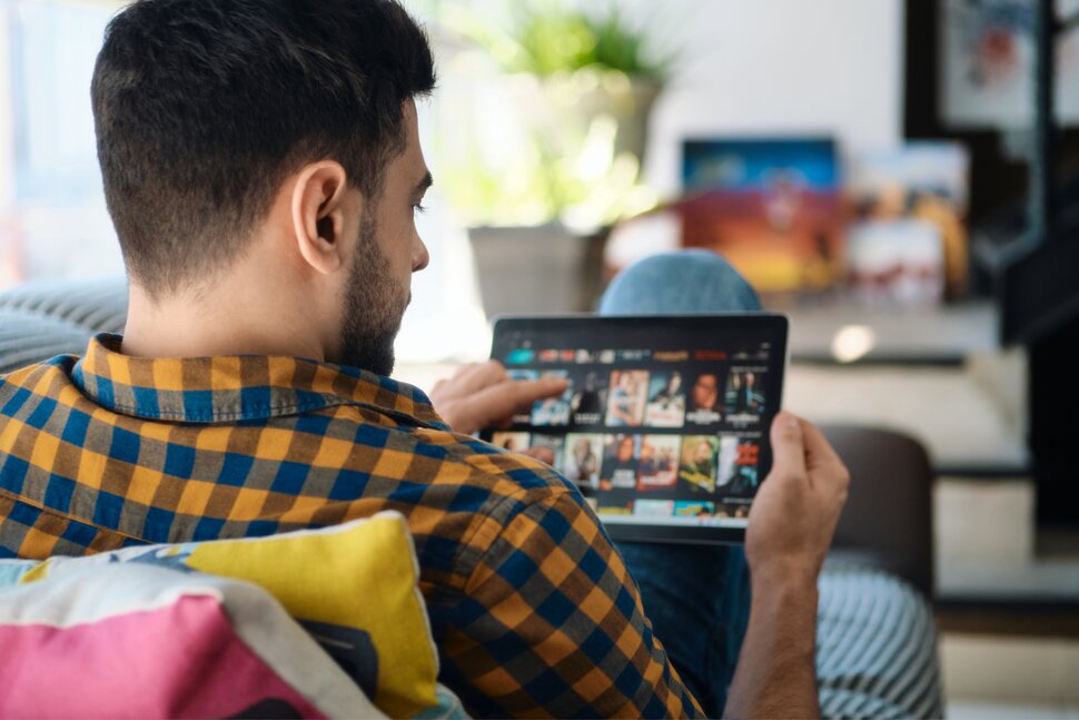 Stream NFL Games Seamlessly with These Tips