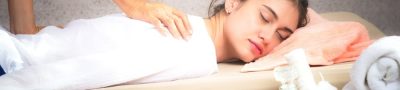 London Nuru Massage: A Unique and Sensual Escape