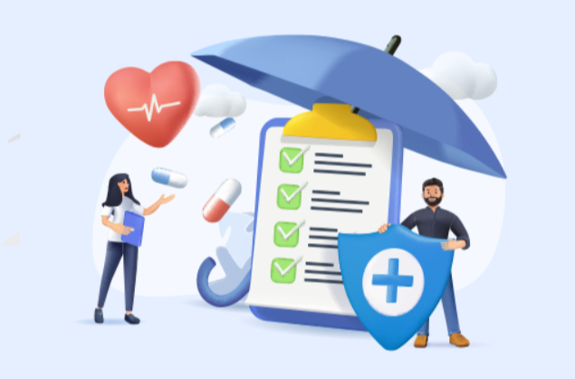 Tips for Seniors Navigating Health Insurance Open Enrollment 2025