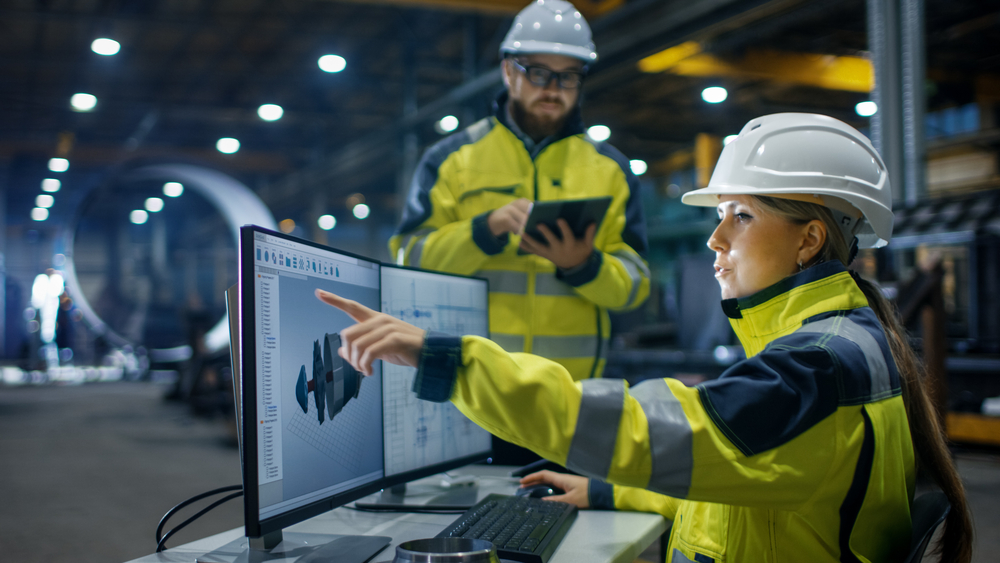 Key Features to Look for in Construction Estimating Software