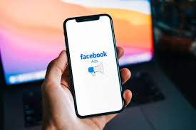 Reach Your Ideal Audience with Precision Through a Facebook Ads Agency
