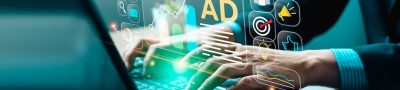 How Social Media Marketing Companies Adapt Strategies to Changing Trends