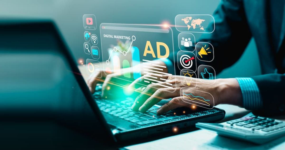 How Social Media Marketing Companies Adapt Strategies to Changing Trends
