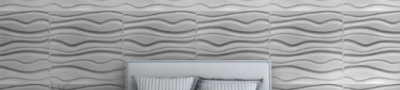 Soundproofing Panels Reduce Echo and Enhance Acoustic Comfort
