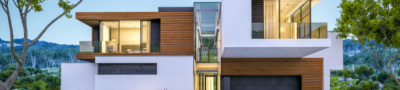 Request AL Renters Insurance Quotes for Fast Protection