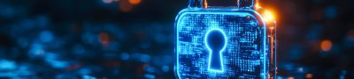 The SSCP Advantage: Building Real-World Security Skills
