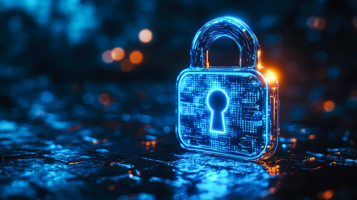The SSCP Advantage: Building Real-World Security Skills