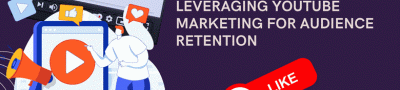 The Power of Playlists: Leveraging YouTube Marketing for Audience Retention