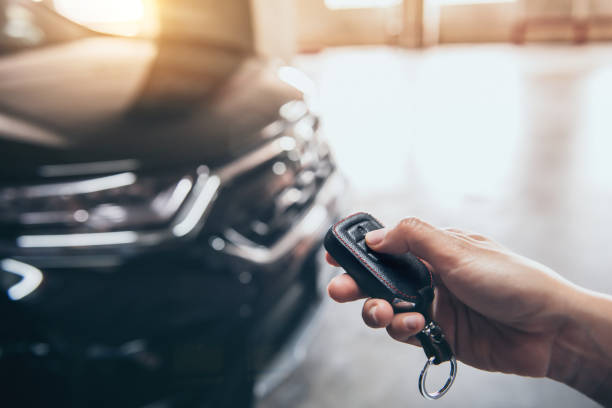 hire a van for flexible and affordable transport