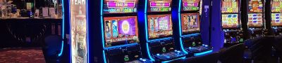How do lottery innovations improve Bitcoin gambling chances?
