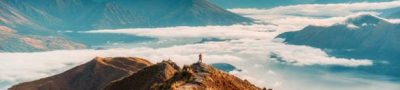 A Photographer's Guide To Tours That Offer The Best Shots