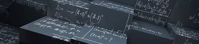 Understanding Matrices and Vectors in Linear Algebra