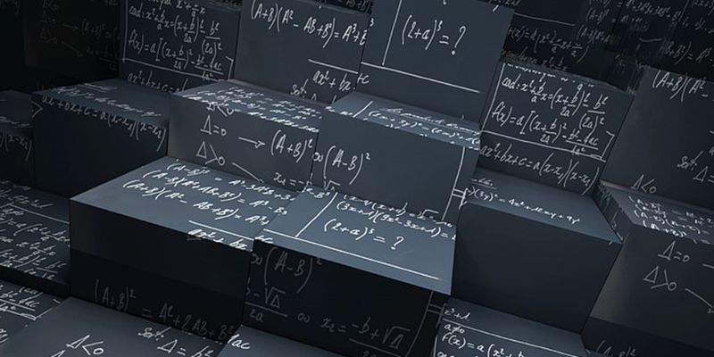 Understanding Matrices and Vectors in Linear Algebra